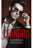 Leandro