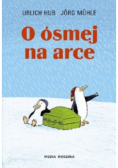 O ósmej na arce