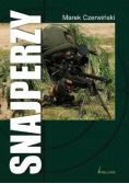 Snajperzy