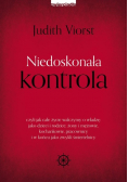 Niedoskonała kontrola
