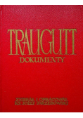 Traugutt dokumenty
