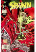 Spawn Nr 2 / 98