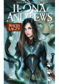 Magia łączy