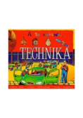 Technika A to ciekawe