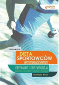 Dieta sportowców wytrzymałościowych