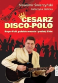 Cesarz disco polo