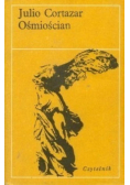 Ośmiościan