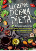 Leczenie dobrą dietą
