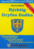 Rychtig Gryfno Godka