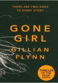 Gone Girl