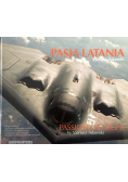 Pasja latania