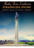 Matka Boża Łaskawa Strażniczka Polski