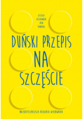 Duński przepis na szczęście