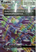 Elastyczny system studiów dwustopniowych