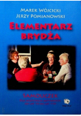 Elementarz brydża