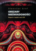 Obszary nieświadomości