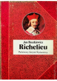 Richelieu