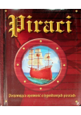 Piraci