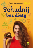 Schudnij bez diety