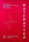 Matematyka