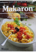 Makaron
