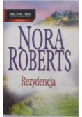 Rezydencja