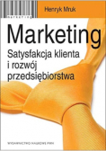 Marketing
