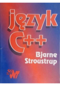 Język C#
