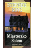 Miasteczko Salem