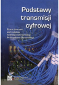 Podstawy transmisji cyfrowej