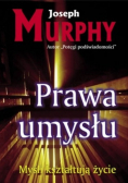 Prawa umysłu