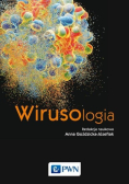 Wirusologia molekularna