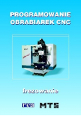 Programowanie obrabiarek CNC