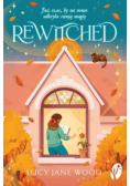 Rewitched