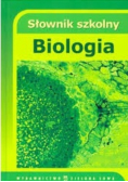 Biologia