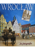 Wrocław 24 fotografie