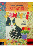 Zagadki
