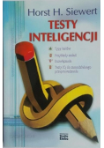 Testy inteligencji