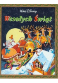Wesołych Świąt