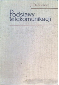 Podstawy telekomunikacji