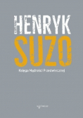 Księga mądrości przedwiecznej