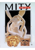 Mity świata