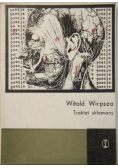 Traktat skłamany