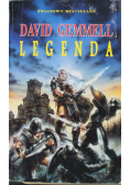 Legenda