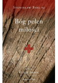 Bóg pełen miłości