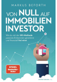 Von null auf Immobilien-Investor