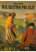 Malarstwo Polskie