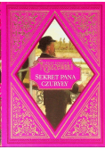 Sekret pana Czuryły