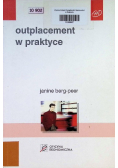 Outplacement w praktyce