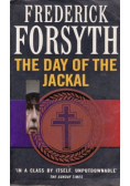 The Day of the Jackal